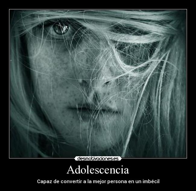 carteles fre96 desmotivaciones