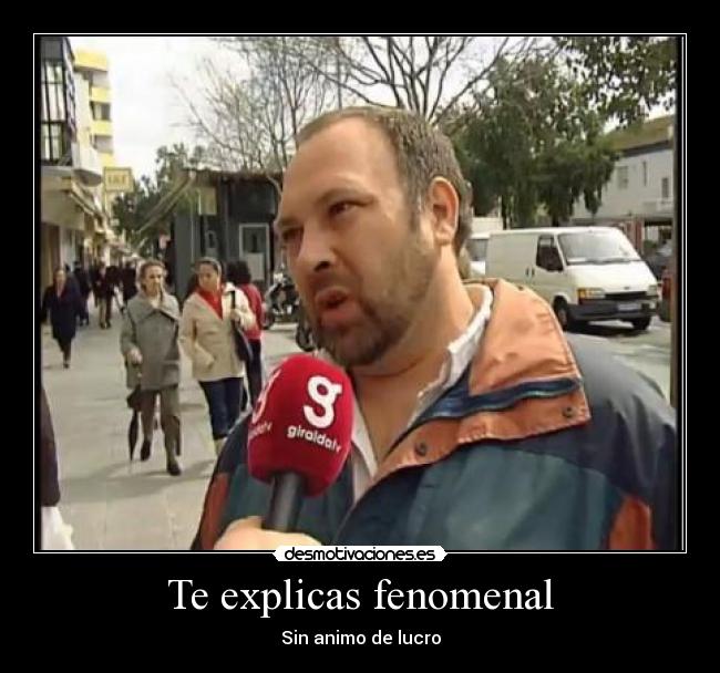 carteles walt_k desmotiva pregunto troll face positivos desmotivaciones