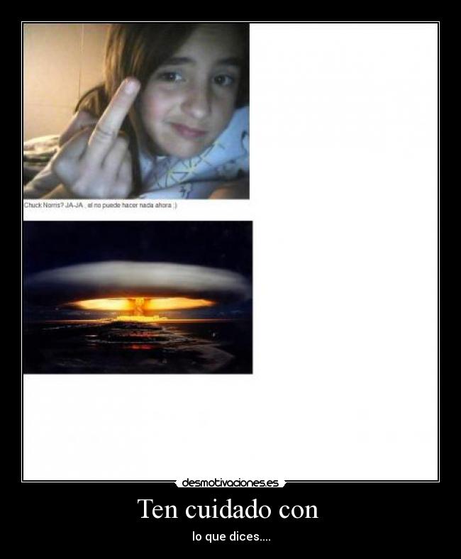 carteles walt_k desmotivaciones