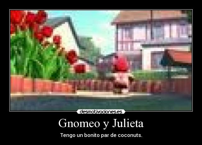 carteles desmotivaciones