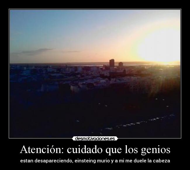 carteles xikeninah desmotivaciones