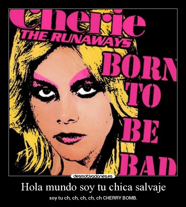 carteles mundo desmotivaciones