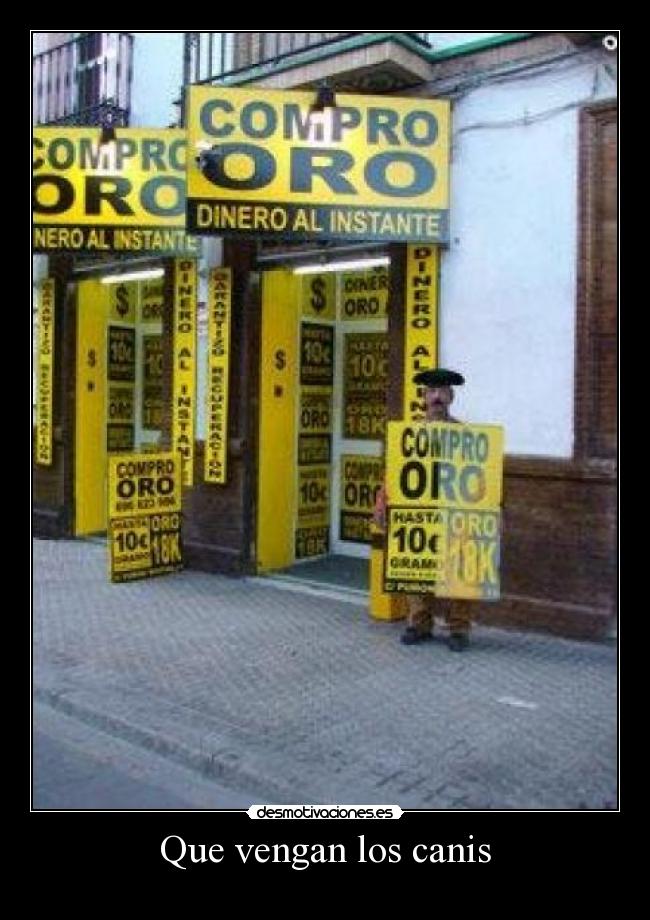 carteles arrobabatum asteriscoalmohadilla54 desmotivaciones