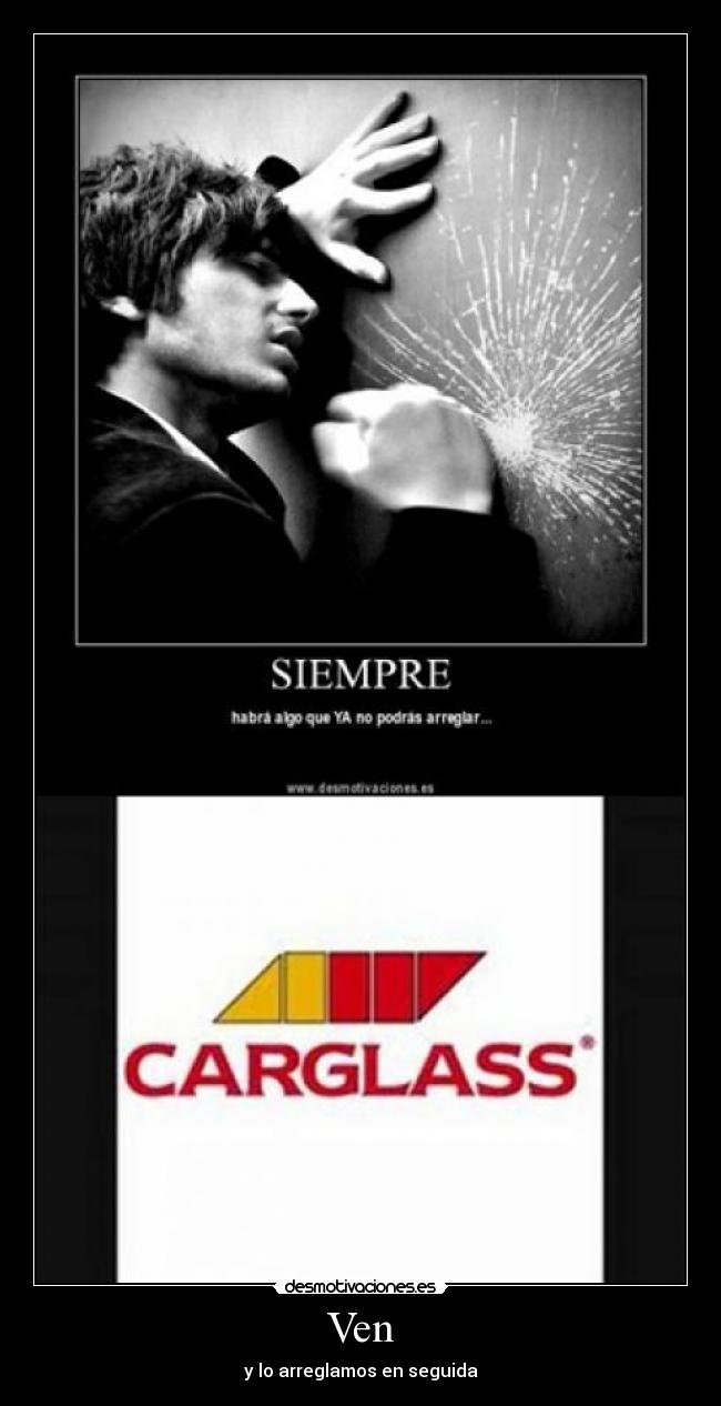 carteles doble-cartel desmotivaciones