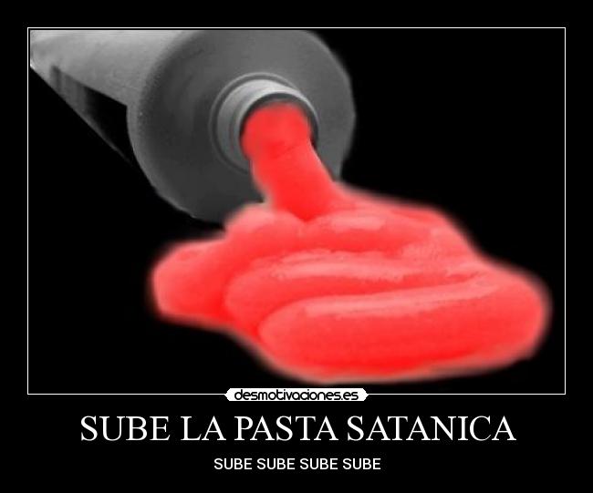 carteles wewq desmotivaciones