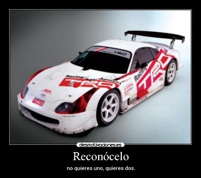 Reconócelo - 