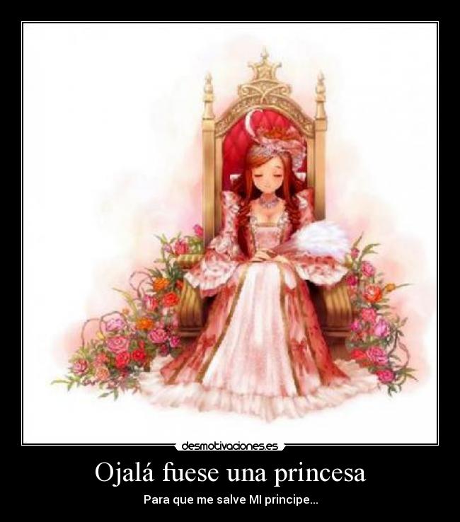 carteles amor desmotivaciones