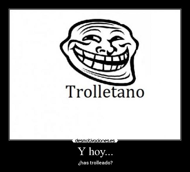 carteles tags desmotivaciones