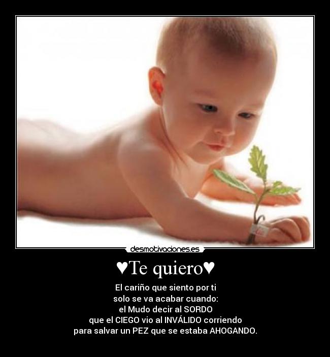 LETRA QUIERO SER COMO TU EL LIBRO letra quiero ser como tu el libro:
