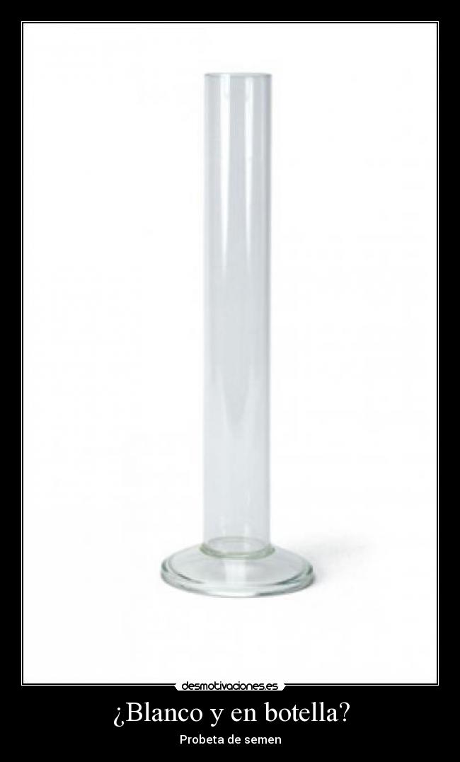 carteles juasjuas desmotivaciones