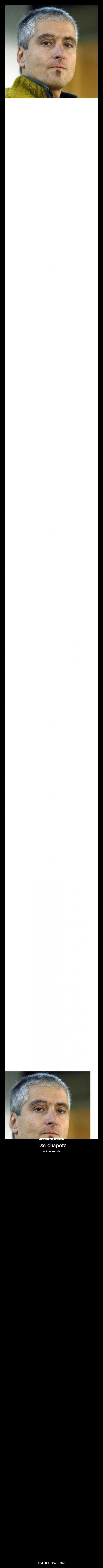 carteles tags desmotivaciones