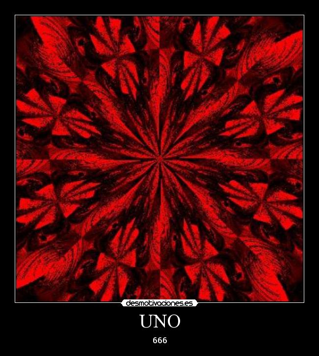 UNO - 