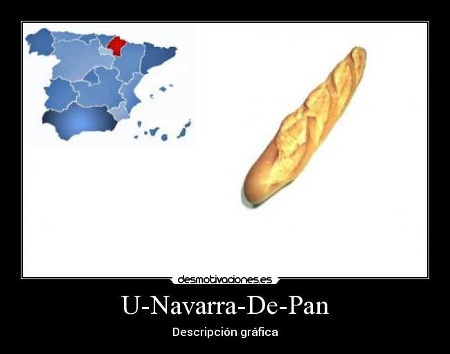 U-Navarra-De-Pan -