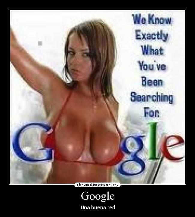 Google - 