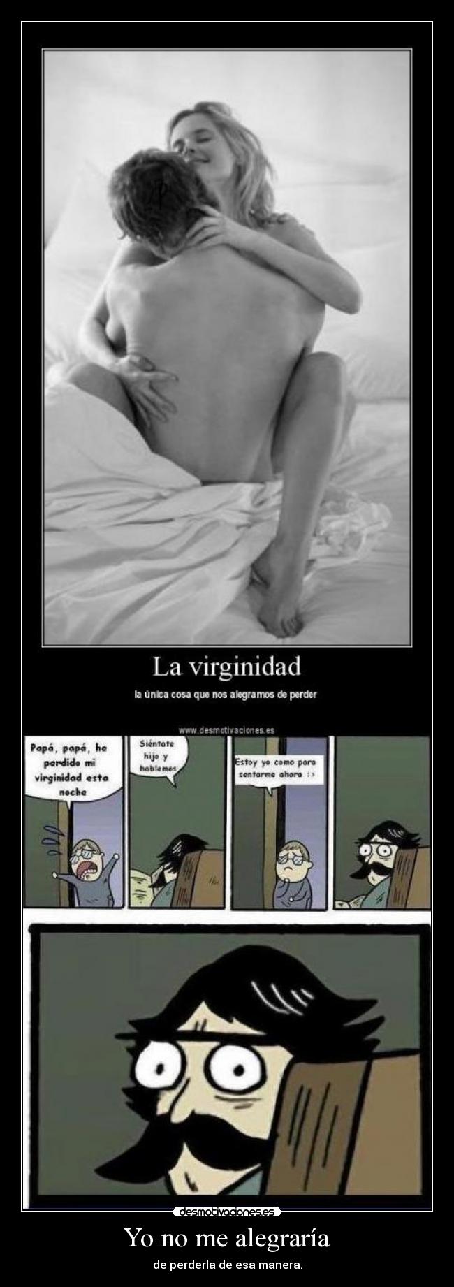 carteles sexo desmotivaciones