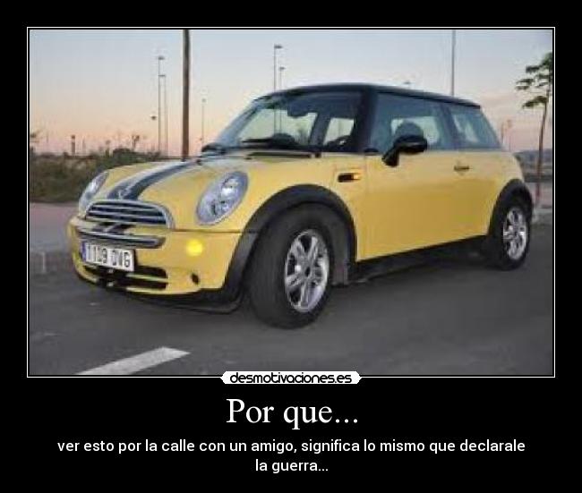 carteles lol desmotivaciones