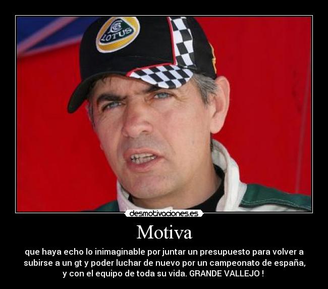 Motiva - 