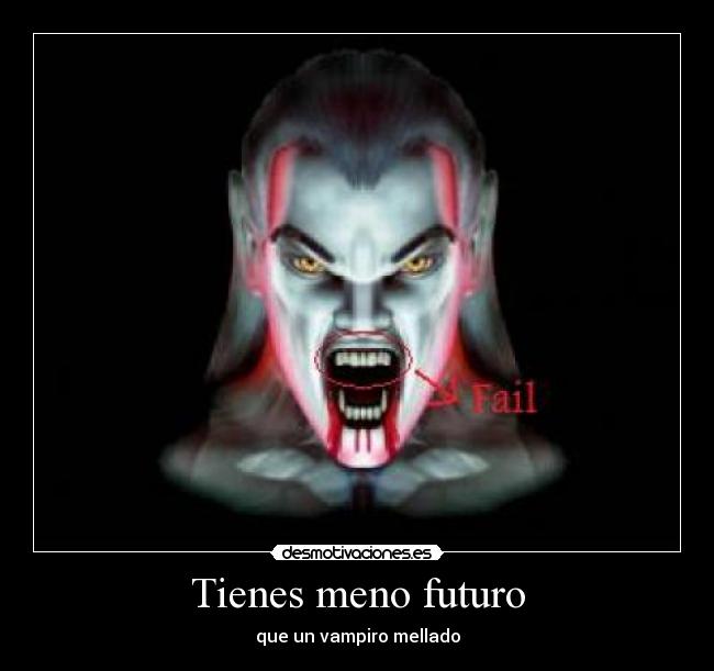 carteles antonio29 desmotivaciones