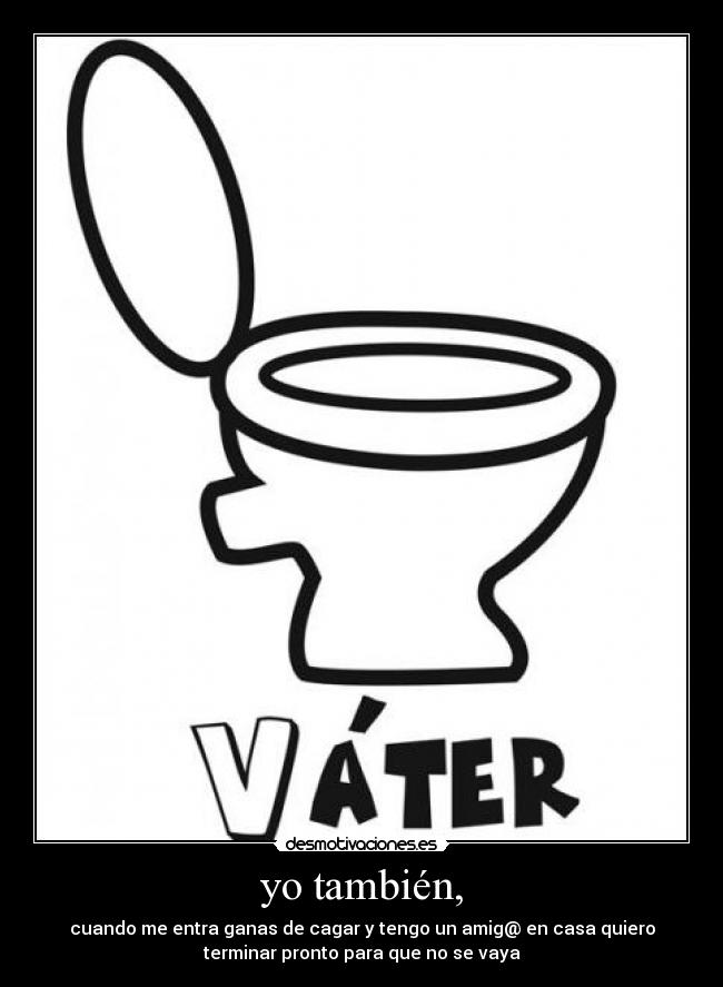 carteles tambien desmotivaciones