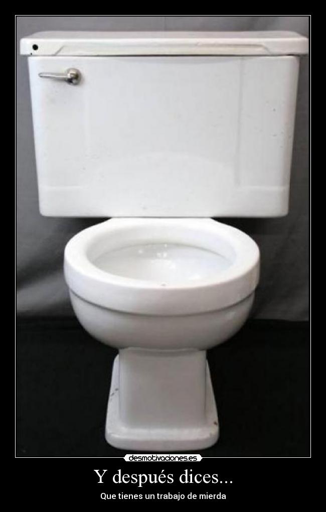 carteles vaterparadaboxescartel desmotivaciones