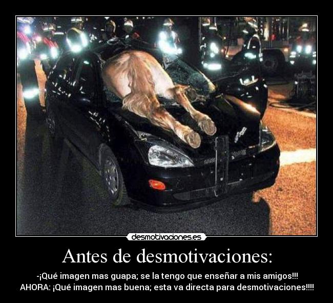 carteles desmotivaciones hmgntaa desmotivaciones