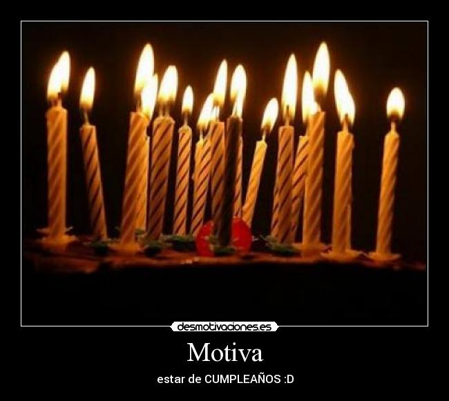 Motiva - 