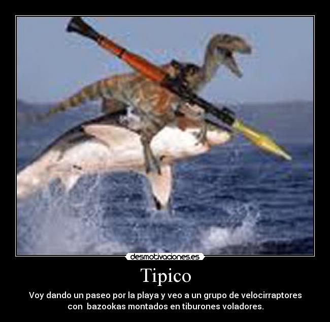 Tipico -