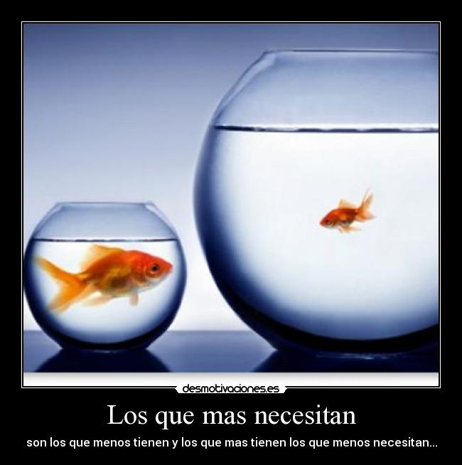 carteles los que mas necesitan desmotivaciones