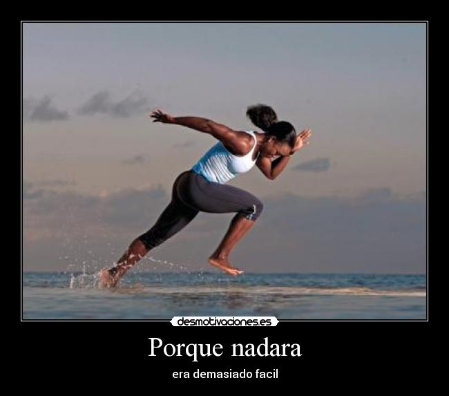 carteles cyxapuk desmotivaciones