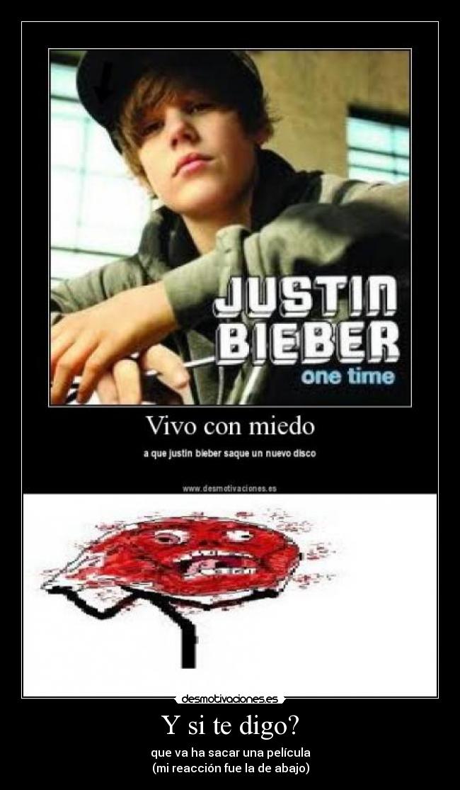 carteles desmotivaciones