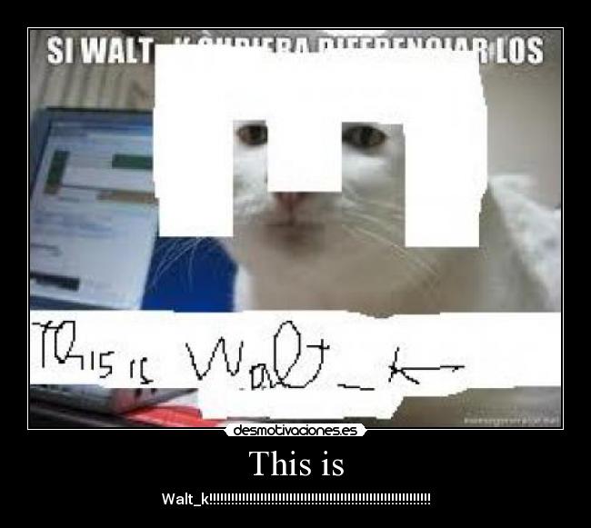 carteles ggggggggggggggggggggggggggggggggg desmotivaciones