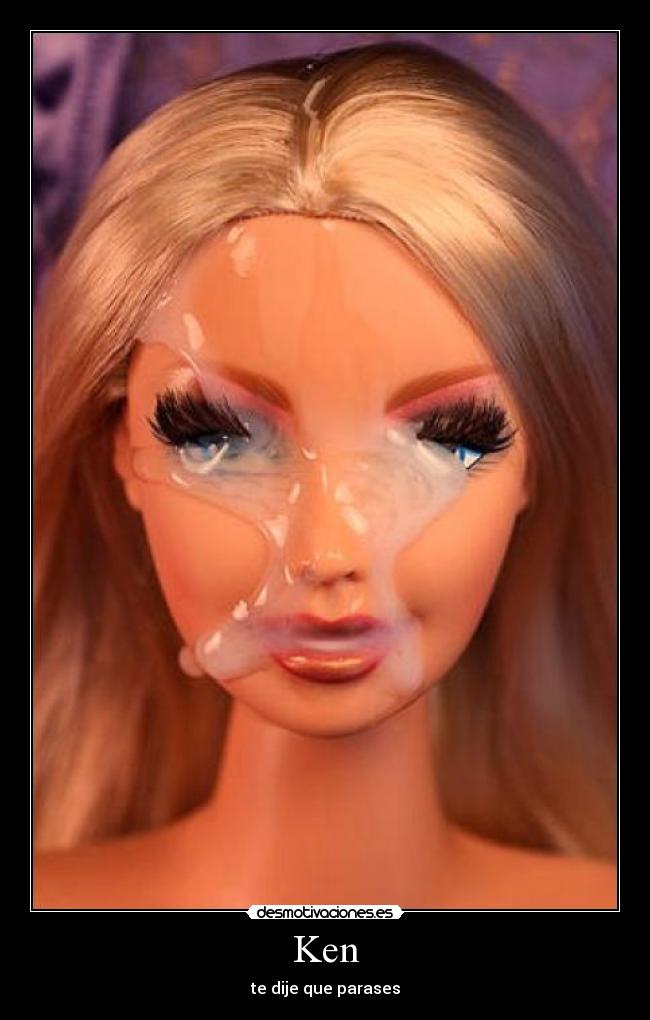 carteles comedia desmotivaciones