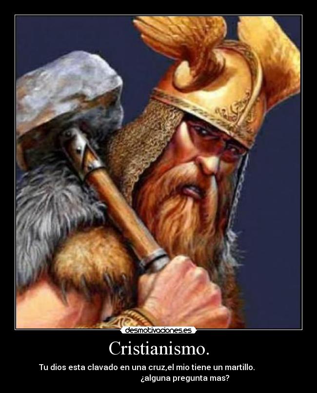 carteles poloki desmotivaciones