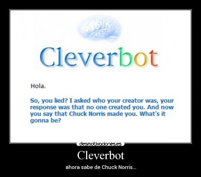 carteles epico desmotivaciones