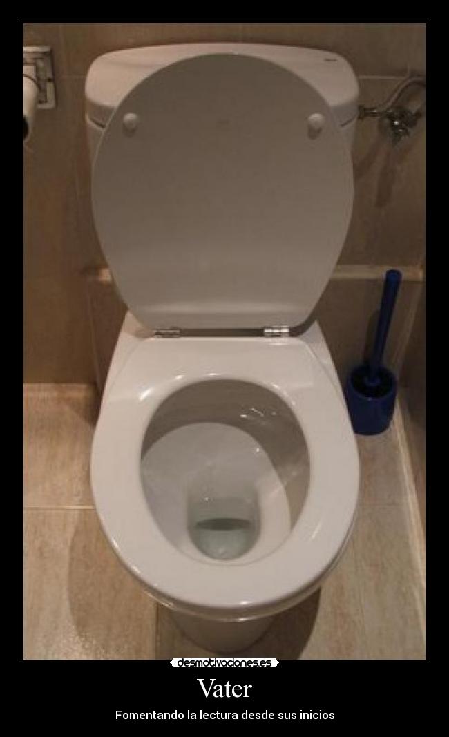 carteles slake desmotivaciones