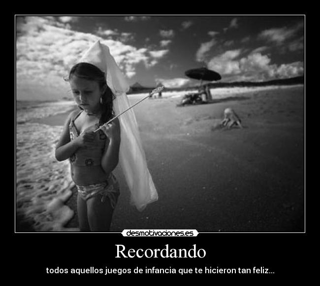 Recordando - 