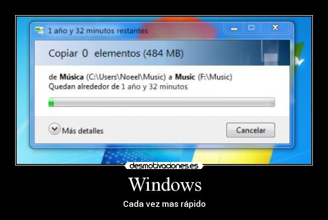 Windows - 