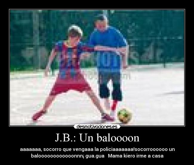 carteles mago_de_oz desmotivaciones