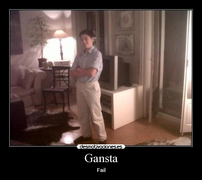 carteles desmotivaciones