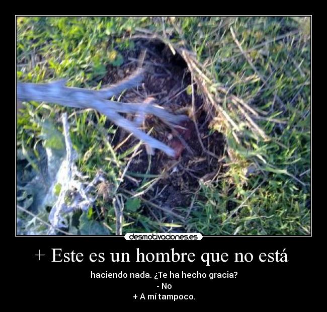 carteles fdgveawsdcfaeds desmotivaciones