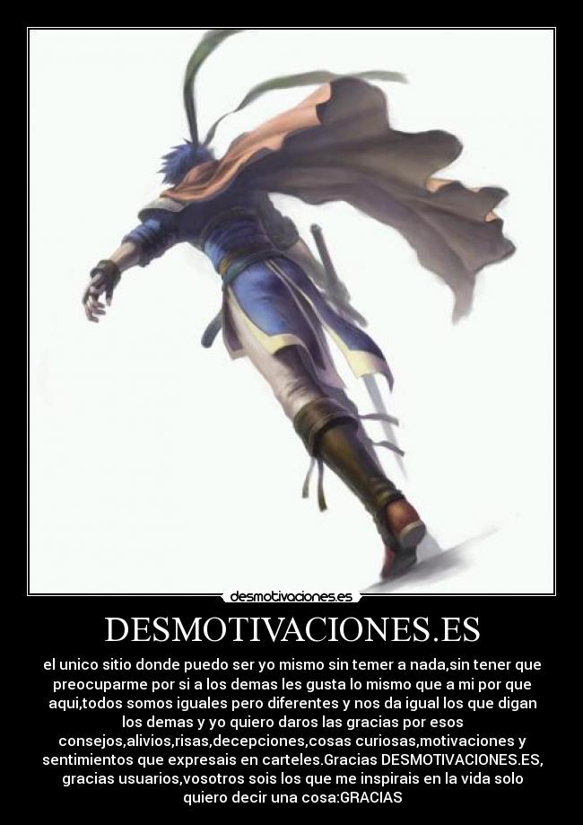DESMOTIVACIONES.ES - 