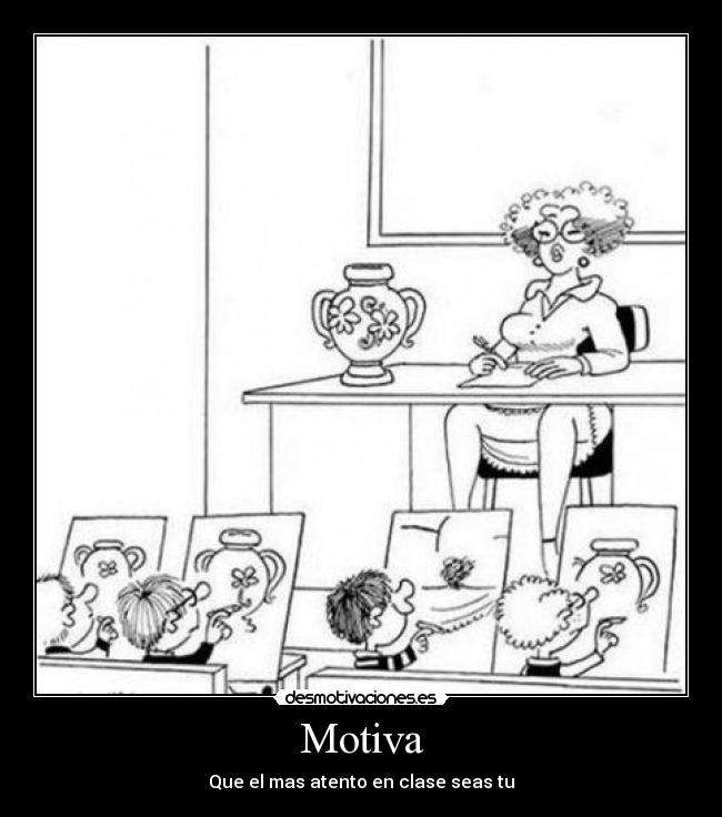 Motiva -