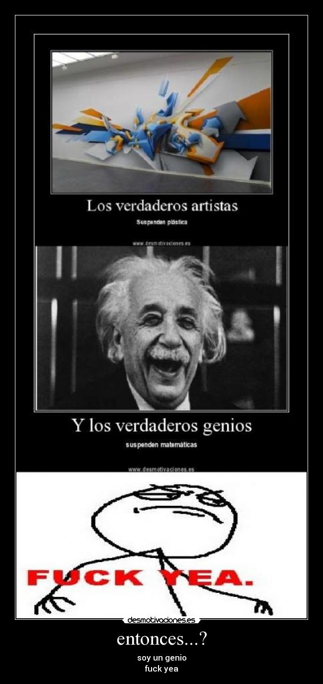 entonces...? - 
