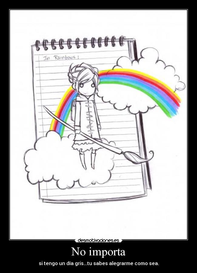 carteles vladimir desmotivaciones