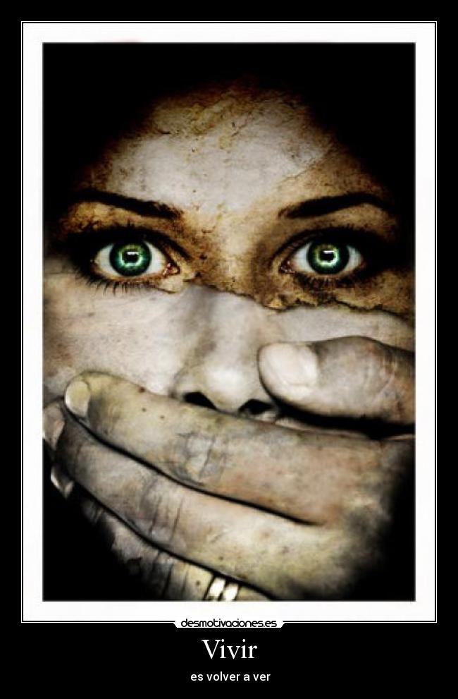 Vivir - 