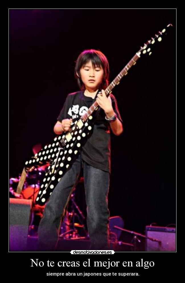 carteles japones desmotivaciones