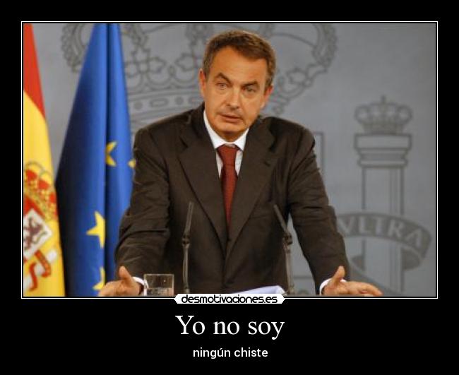 carteles desmotivacion total desmotivaciones