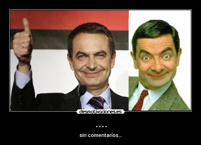 .... - sin comentarios...