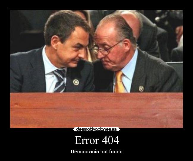 carteles askatuta desmotivaciones