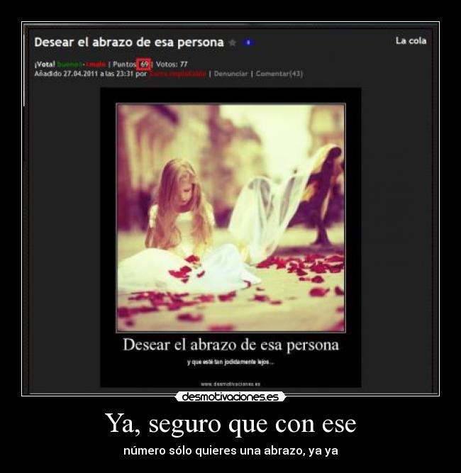 carteles tags desmotivaciones